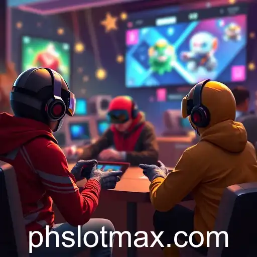 The Evolution of English Games in 2025