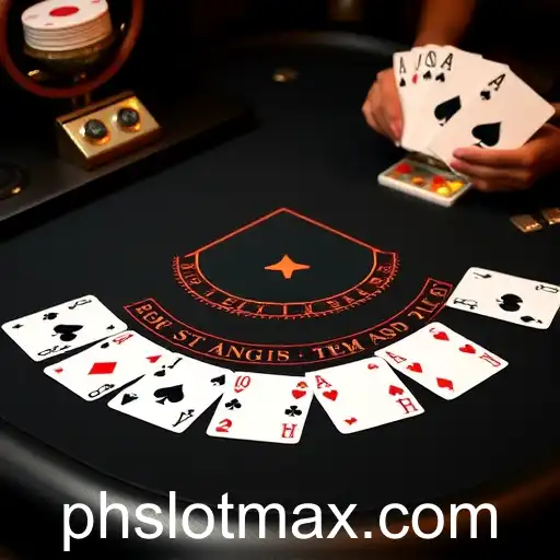 The Evolution of Online Gaming