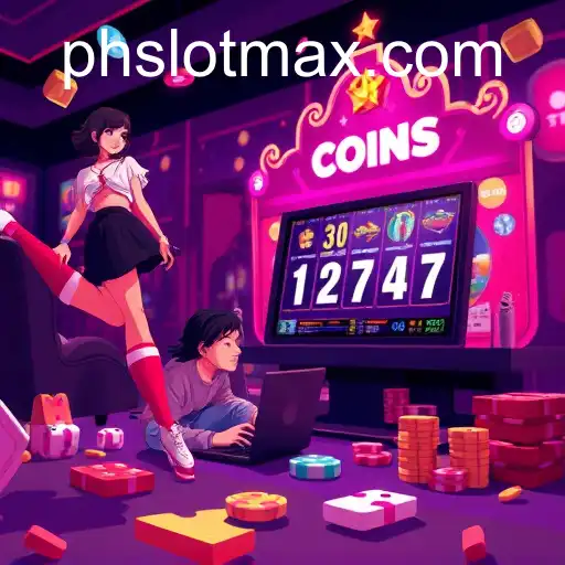 The Digital Evolution of Online Gaming