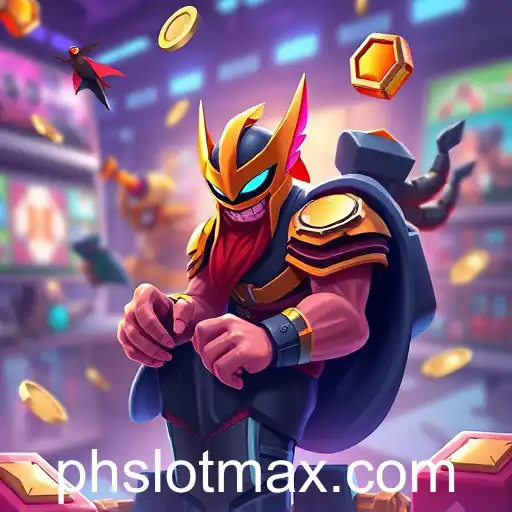 Digital Gaming Trends of 2025