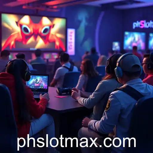 Gaming Trends and Innovations