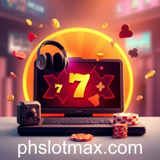 A New Era in Online Gaming