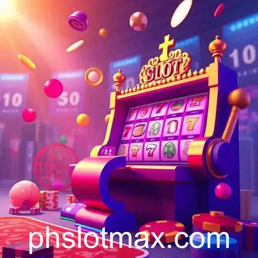 The Evolving Landscape of Online Gaming in 2025