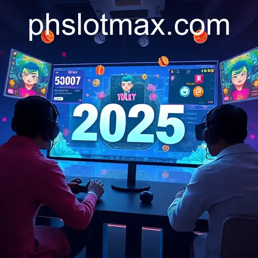 The Rise of Online Gaming Platforms Transforming Entertainment