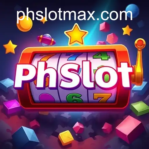 Exploring the Thrilling World of Puzzle Challenges on phslot