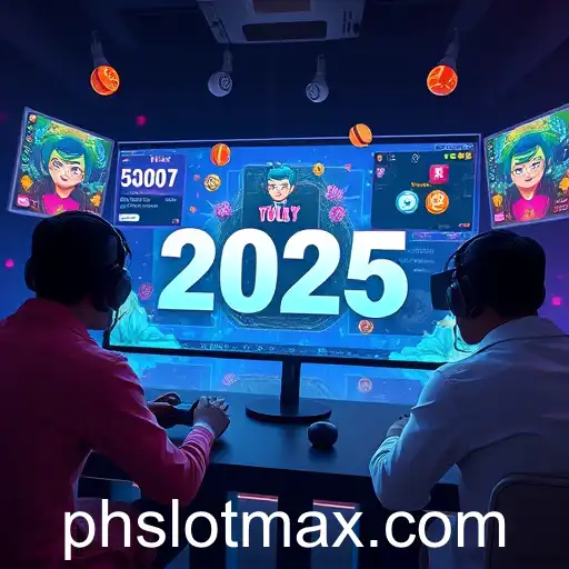 The Rise of Online Gaming Platforms Transforming Entertainment