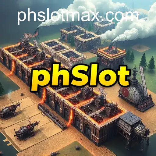 The Immersive World of Strategy Games: A Tactical Experience